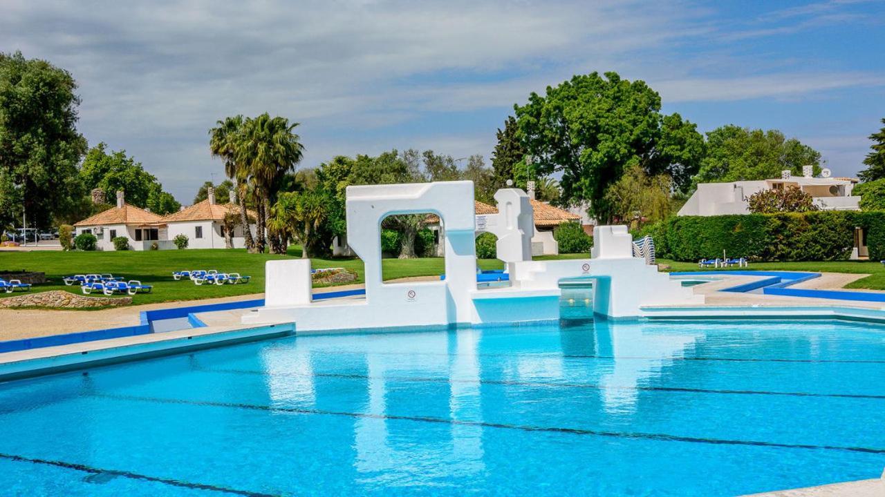 House Pedras D'el Rei Holiday home Santa Luzia (Tavira)