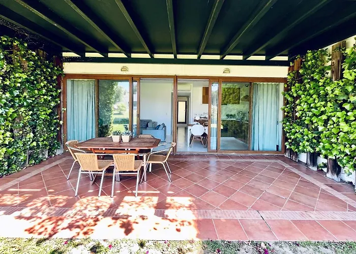 Beach House Pedras D\'El Rei