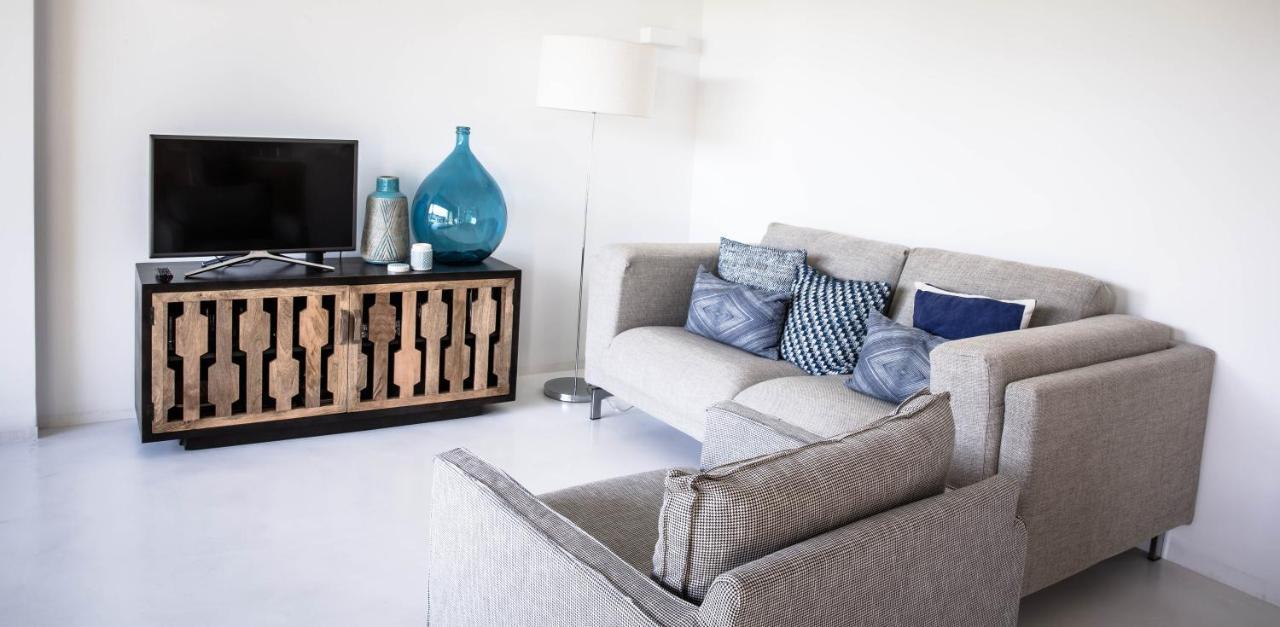 House Pedras D'el Rei Holiday home