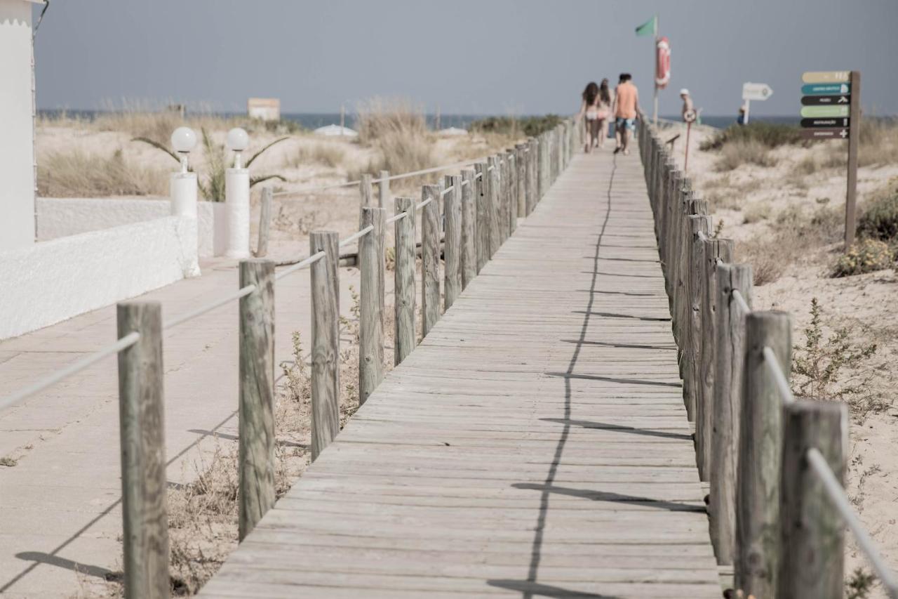 House Pedras D'el Rei Holiday home *
