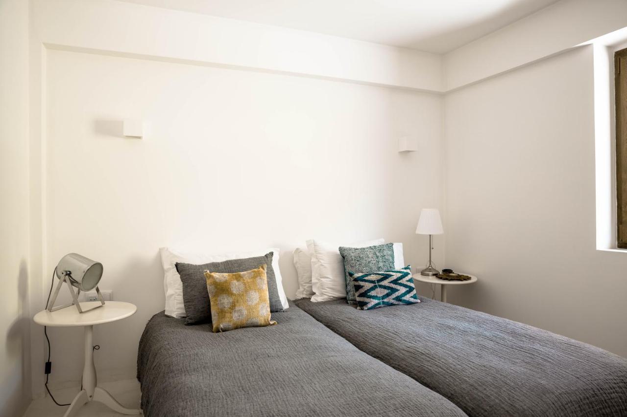 Holiday home House Pedras D'el Rei Santa Luzia (Tavira)