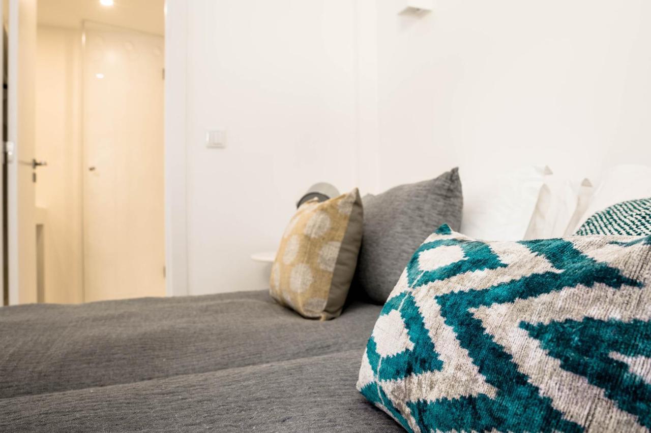 Holiday home House Pedras D'el Rei Santa Luzia (Tavira)
