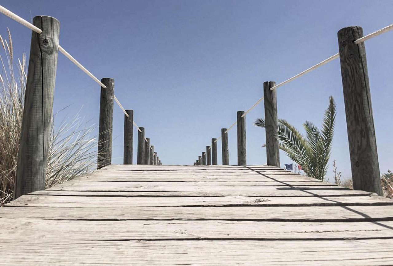 Holiday home House Pedras D'el Rei