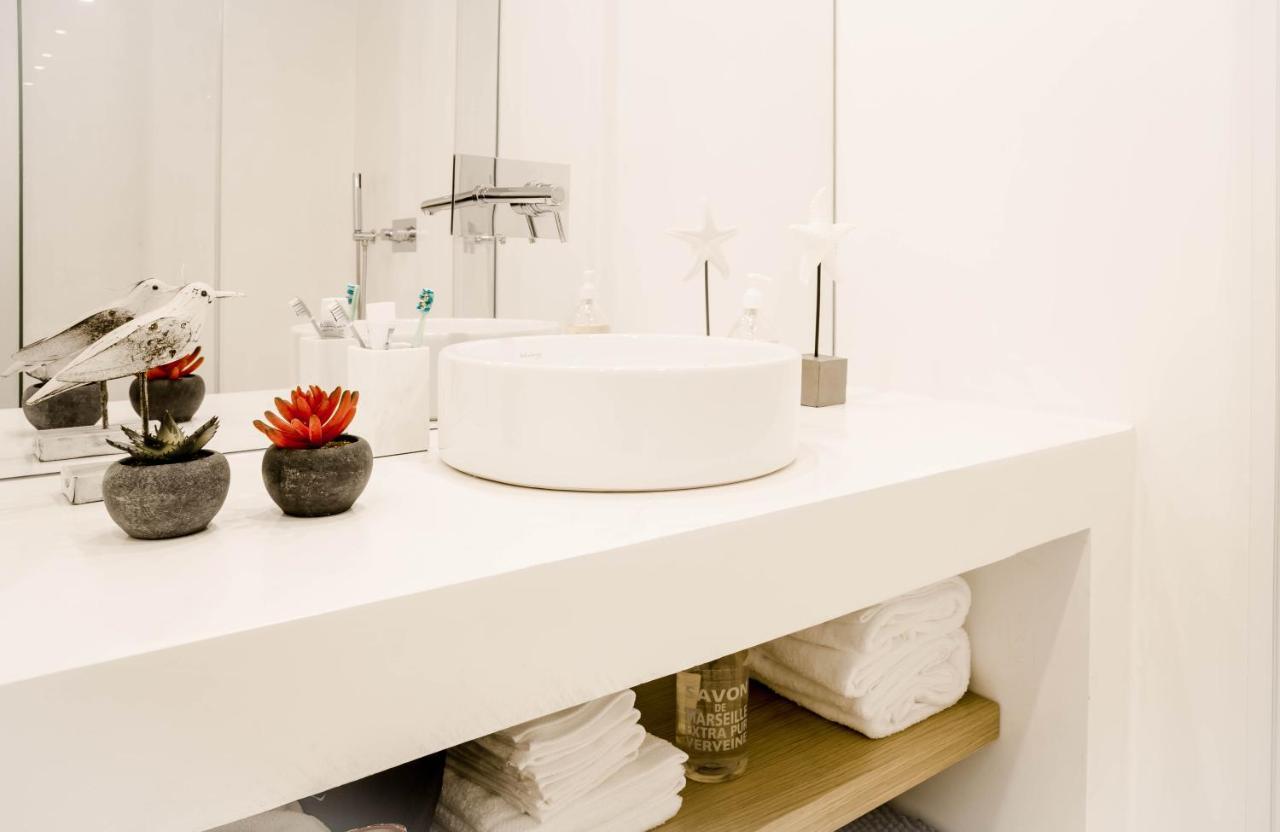 Holiday home House Pedras D'el Rei *