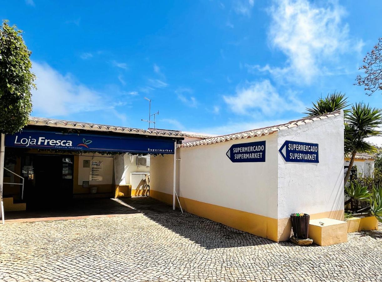 House Pedras D'el Rei Holiday home