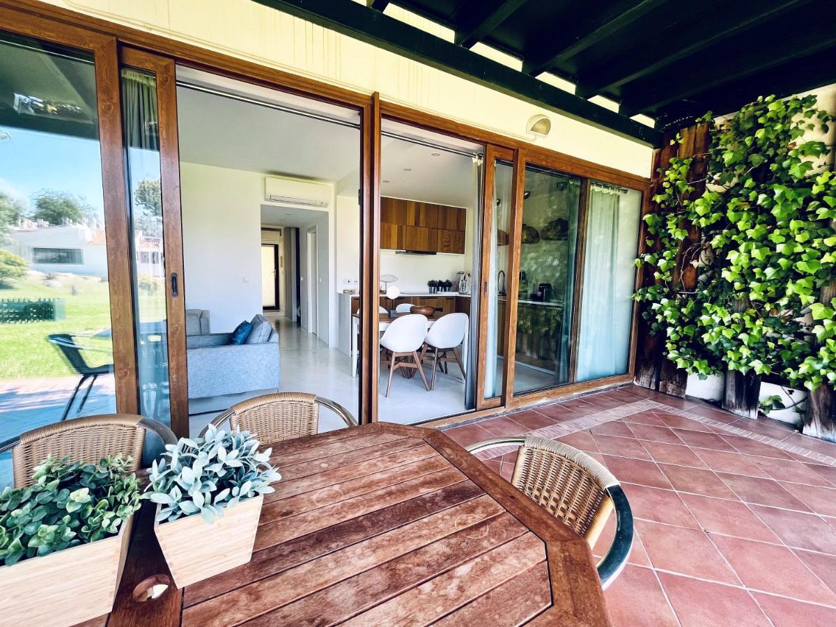 House Pedras D'el Rei Holiday home Santa Luzia (Tavira)
