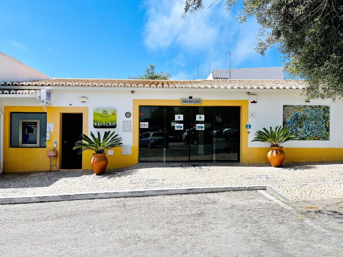 House Pedras D'el Rei Holiday home