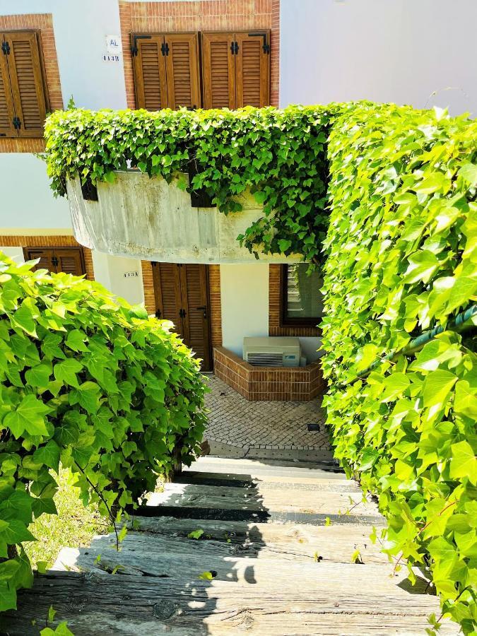 House Pedras D'el Rei