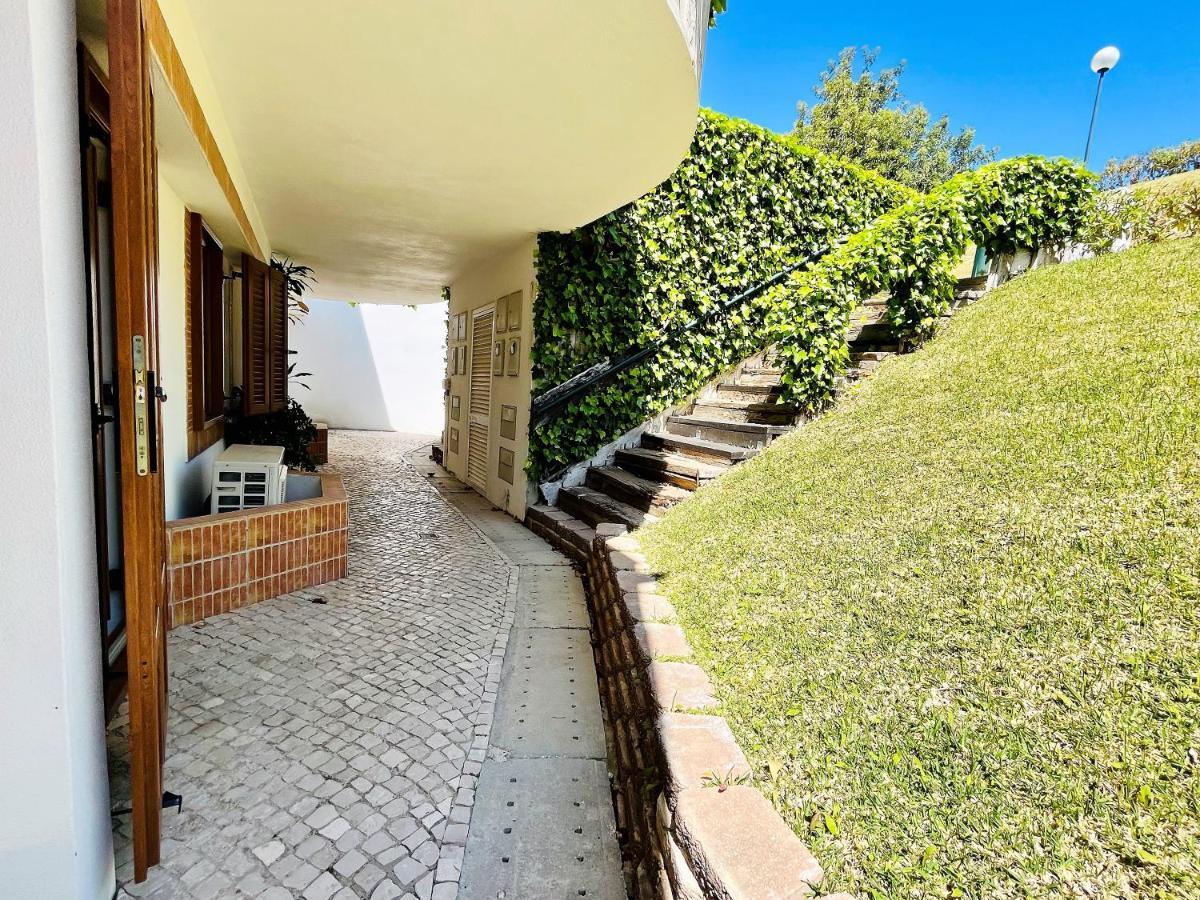 House Pedras D'el Rei Holiday home Santa Luzia (Tavira)