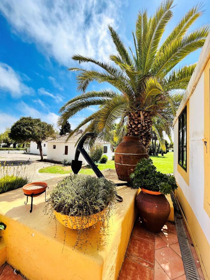 House Pedras D'el Rei Holiday home