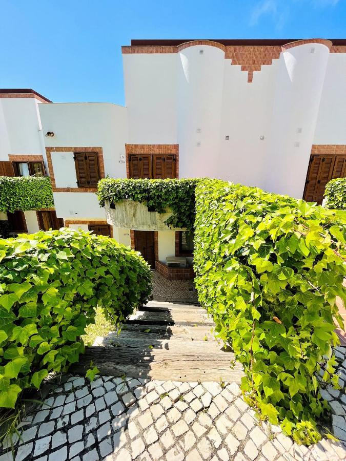 House Pedras D'el Rei Holiday home