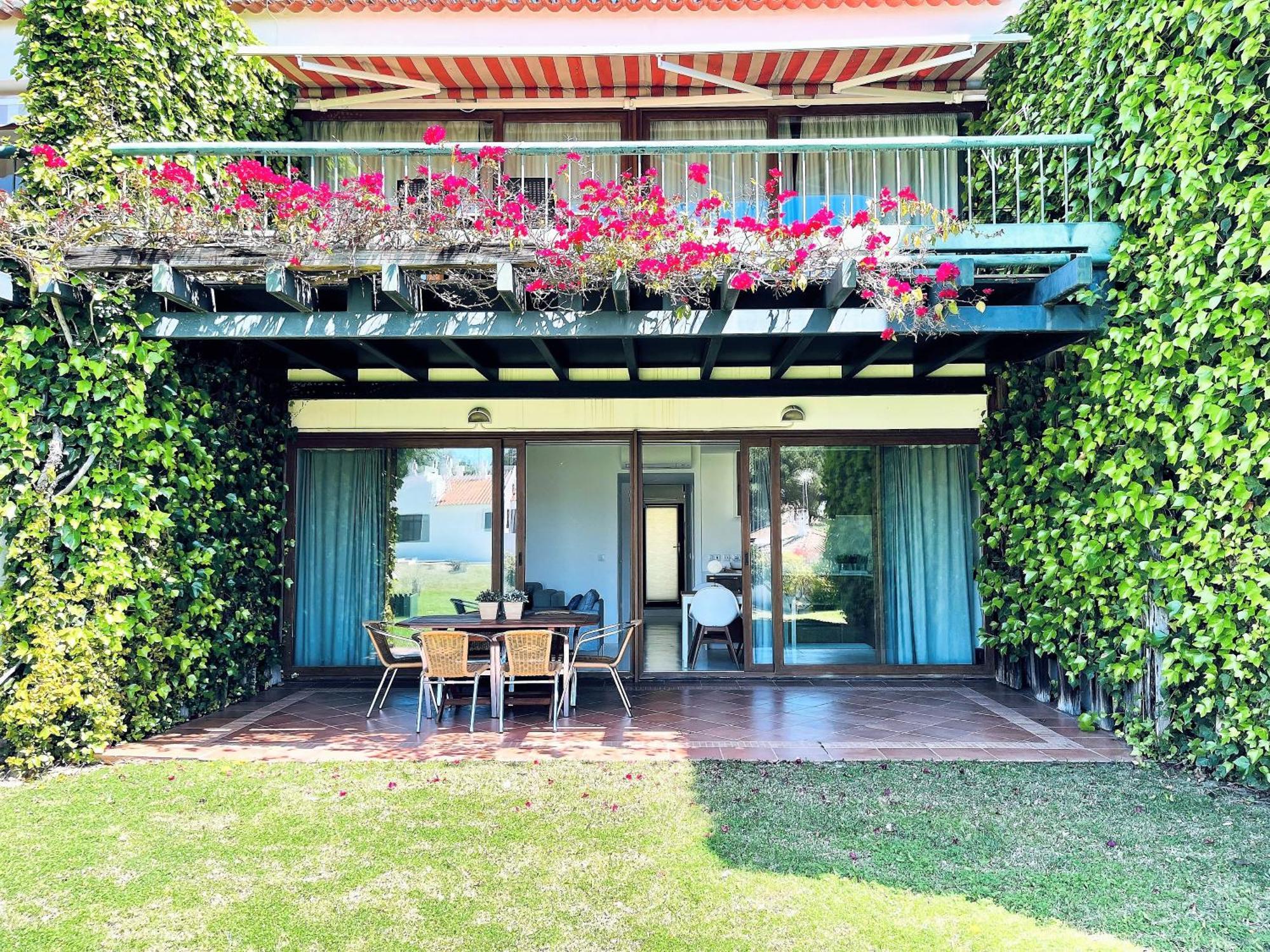 Holiday home House Pedras D'el Rei